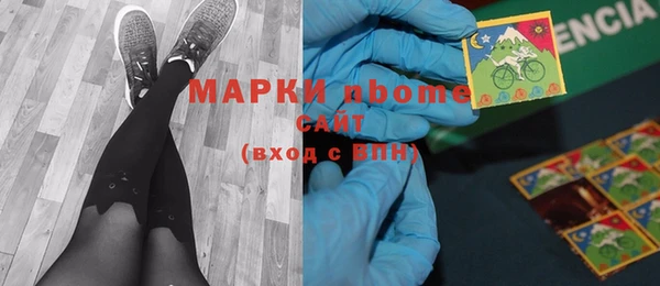 шишки Бронницы