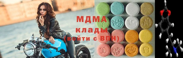 тгк Верхний Тагил