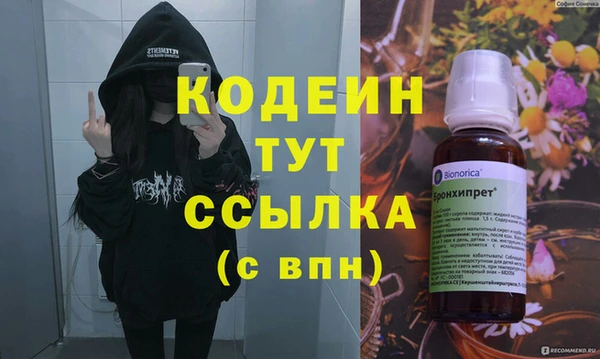 соль ск Бородино