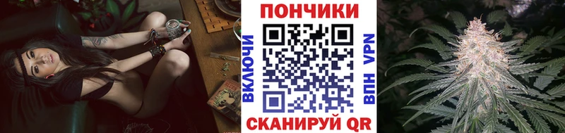 купить наркотик  Венёв  Каннабис White Widow 